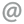 Ваш E-mail