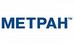 МЕТРАН