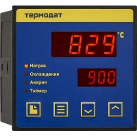 Термодат-12К5/1УВ/3Р/1Т/485 УТ000005440
