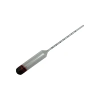 АН 800...830 кг/м3, ц.д.0,5  ХЛП