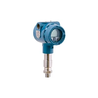 Метран-150TG3 (0...2,5)МПа-2G-2-1-А-М5-ЕМ-В4 УТ000012097