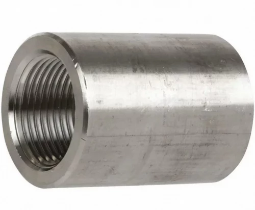 БП1-G3/4"-115-12Х18Н10Т Бобышка УТ000014598