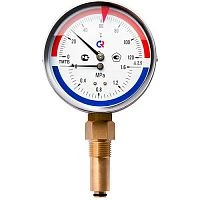 ТМТБ-31Р.1(0-120°С)(0-0,25)MPa.G1/2".2,5 УТ000000884