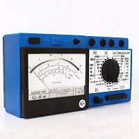 Ц4342-М1 Прибор электроизмерительный многофункциональный УТ000007202