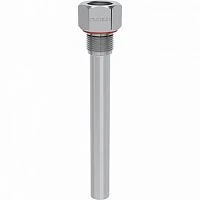 ГЗ-015-17 L=320х16мм М20х1,5(В)/М20х1,5(Н) 12Х18Н10Т УТ000014077
