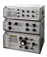 УРАН-2 Установка для проверки сложных защит УТ000010461