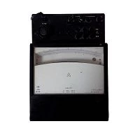 Д5080 кл.0,2 Амперметр УТ000012483