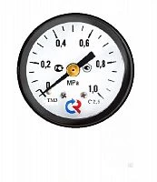 ТМ-310Т.00(0-1,6)MPa.G1/4".1,5 УТ000007272