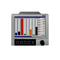 Мемограф-М-С12122210 Регистратор УТ000013993