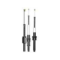ТСМ-1193-25(1000)-50М-С4 Термопреобразователь УТ000003919