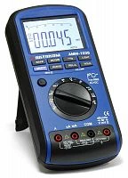 АМ-1038 Мультиметр цифровой УТ000006840