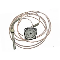 ТКП-60/3М2 (0...+120)°С-2,5-2,5-100 УТ000001219
