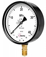 МП4-Уф 60 МПа кл.1,0 IP54 М20х1,5 БС УХЛ1 УТ000004534