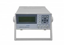 Е7-22 RLC Измеритель УТ000007586