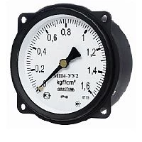 МП4-УУ2 ФОШ 25 МПа кл.1,5 УТ000010679