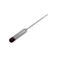 АН 830...860 кг/м3, ц.д.0,5  ХЛП УТ000001586