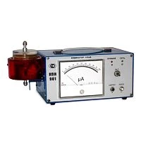 КПН-901 Устройство контроля пробивного напряжения УТ000005010