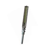 СП-1А №2 нч80 (0...+600)°C G1/2" УТ000007426