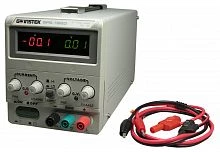 SPS-1820 Источник питания импульсный  УТ000007584