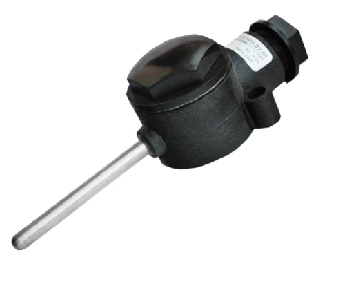 ДТС125-100М.В2.60 L=60мм d=6мм УТ000006628