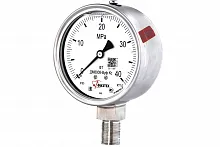 ДМ8008-ВУф Кс исп I 1,6 МПа кт.1,5 G1/4"  ГЛИЦЕРИН УТ000019993