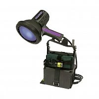 MAXIMA ML-3500MS Светильник ультрафиолетовый, автономный вариант УТ000008193