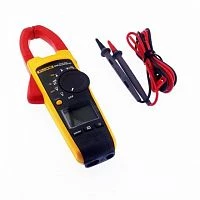 Fluke 375 Клещи токоизмерительные УТ000010146