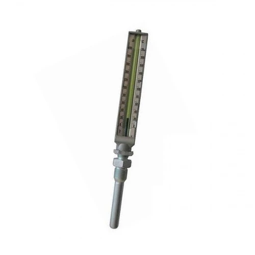 СП-1 №2 нч120 (0...+150)°C G1/2" УТ000007420