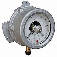 ДМ2005Сг1Ех 2,5 МПа кл.1,5 исп VI УТ000004042