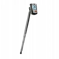 Testo 405 V1 Термоанемометр УТ000012773