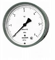 МП4-УУ2 ОШ 25 кгс/см2 кл.1,5 IP53 УТ000005780
