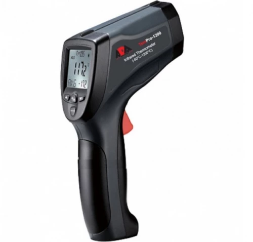 Пирометр ADA TemPro 550 УТ000009881