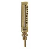 ТТ-В-110/50 П11 G1/2" (0+50)°C ПРЯМОЙ УТ000004626