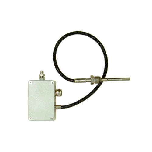 ТСПУ 014.120-Exi-4/20-(-50/50)-0,5-2-60-8-Н-М20х1,5-1-О-Кех-П Термопреобразователь УТ000014149