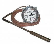 ТКП-100Эк-М1-(0...+120)°С-1,5-1,6-125 УТ000011127