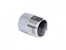 Ниппель Н-М20х1,5(Н)-R1/2"(Н)-Ст.09Г2С УТ000002223