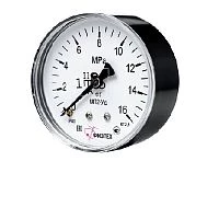 МП2-Уф ОШ 100 кПа кл.2,5 М12х1,5 УТ000003114