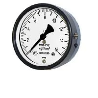 МВП3-УУ2 ОШ -1...5 кгс/см2 кл.1,5 М20х1,5 УТ000012513