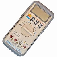 APPA 107N Мультиметр цифровой УТ000010565