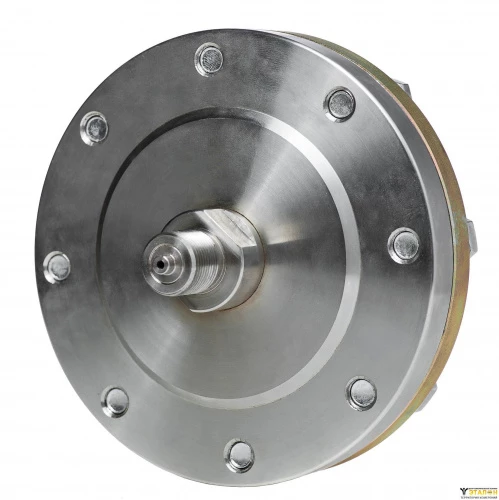РМ 5319-01 G1/2"(В)/М20х1,5(Н) Разделитель УТ000006462