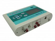 И-160МИ Иономер УТ000014539