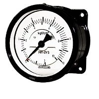 МП-2 У3 ОШ 1,6 МПа кл.1,5 ж/д ДИСК УТ000012849