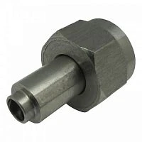 НСН14-G3/4" Ст.20 Соединение 235