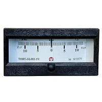 ТНМП-52-М2-(-0,3+0,3)кПа-1,5-У3 Тягонапоромер УТ000001150
