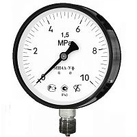 МВП4А-Уф -1...24 кгс/см2 кл.1,5 М20х1,5  УТ000002871