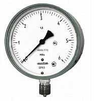 МП4А-УУ2 1,6 МПа IP54 кл.1,0 УТ000014535