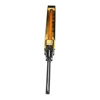 G3210.150х36 (0...+120)°C-L63-G1/2" ПРЯМОЙ УТ000009470