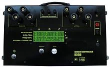 К505 Комплект измерительный УТ000006091