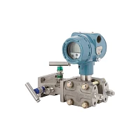 Метран-150CG1 (0...6,3)кПа-2-2-1-1-L3-A-M5-D5-4-В1-SC-PA  УТ000011065