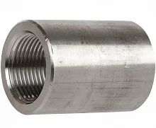 БП 1-2 G3/4"-160-Ст.20 Бобышка УТ000013661